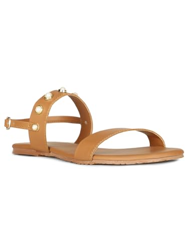 Image of Bata Women's Suzy E Sandal