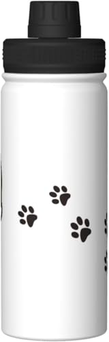 L̑ L̓ LD ˂  ^fM ۉ ۗ X|[c{g lC XeX{g X|[cΉ RȂ 530ml j̎q ̎q  l q Aj ObY LN^[ v[g CX27a