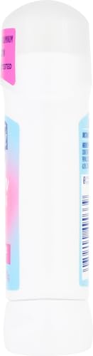 Miniatura 14 de Suave Fresh Vibes - Desodorante en barra libre de aluminio, 48 horas de protección desodorante Berry Bliss Dermatológicamente probado desodorante