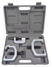 Air Brake Service Tool Kit