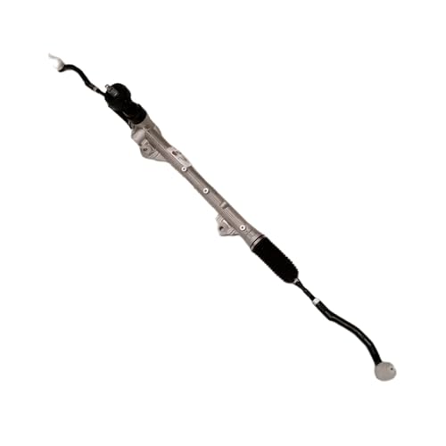 Car Parts OE Number 3401100U1510 Compatible For JAC S5 Steering Gear And Accessories Assembly