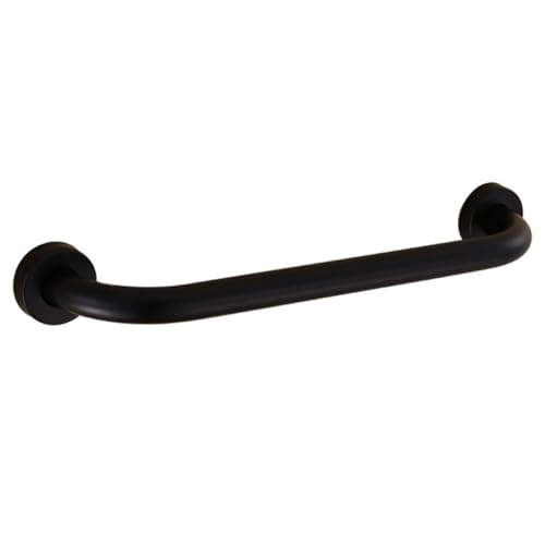 STAHAD hf ubNAeB[NXeX oX[ 肷 ~ߕǕtA[Xg  Ή gCp@\n