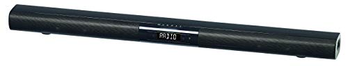 Best Sylvania Sound Bar