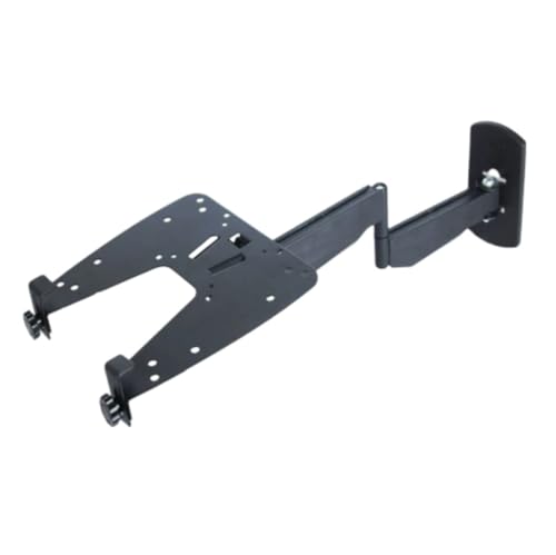 LAJOKING �Ǌ|���L�[�{�[�h�A�[���A���j�^�[�X�^���h�A�������߉\�A�܂肽���ݎ��f�U�C���A�ȃX�y�[�X�A�����ω׏d���A�I�t�B�X�ł̎g�p�ɓK���Ă��܂��B (�iA�j�m�[�g�p�\�R���p�Ǌ|���}�E���g)