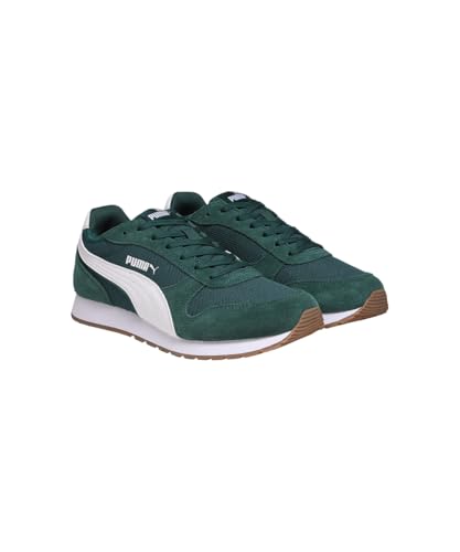 Image of Puma Unisex-Adult St Miler Res Sneaker