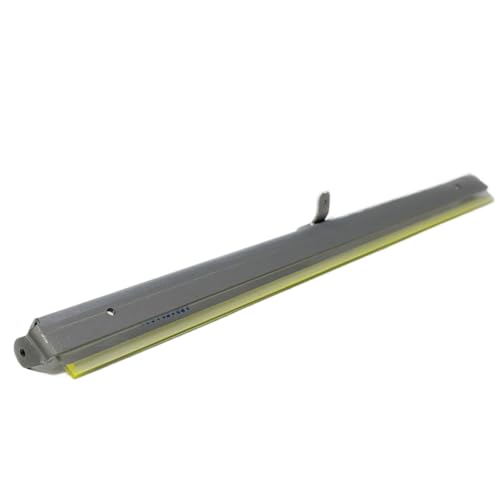 Kit de rechange pour tambour OPC C659 de haute précision