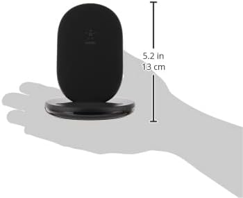 https://m.media-amazon.com/images/I/21SuNd5qmCL._AC_.jpg