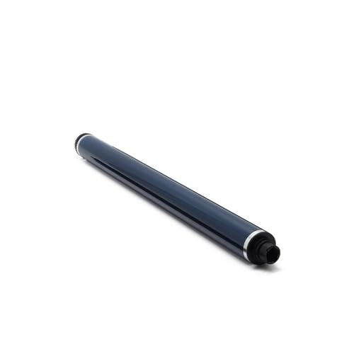 Nettoyage tambour MPC2503 efficace sans traces pour MP C2504 C2004