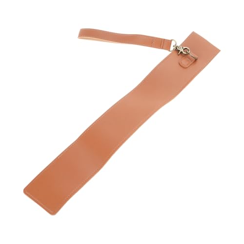 hXeBbNobO|[^uhXeBbNیP[XPUU[|[^uhXeBbN[^тȒPhXeBbNŊyANZT[