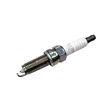 4Pcs 18844-10060 SILKR6C10E Iridium Spark Plug Compatible For Hyundai Kia Morning Picanto