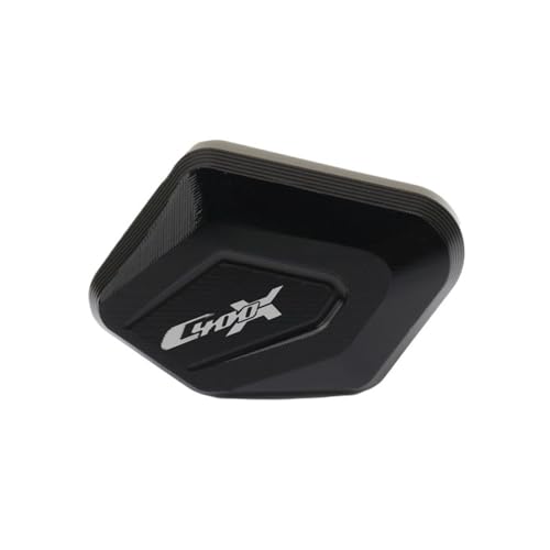 I[goCptbgT|[gv[g I[goC CNC pLbNX^h tbgTChX^hpbhT|[gv[g C400Xp C400GT C400 X GT C 400GT K51 2019-2023 p