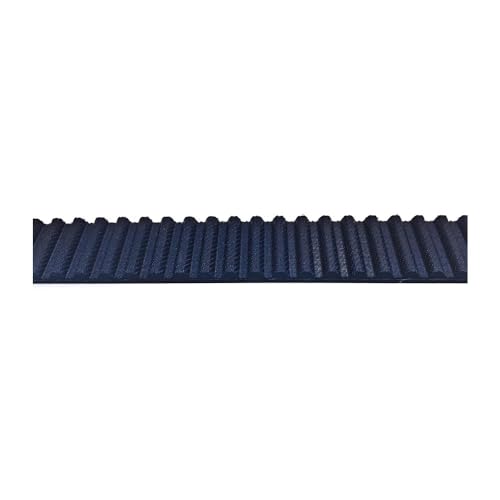 Correa de transmisión de alta gama para C 300 J300 BD300-15 STD1816-S8M 26 4