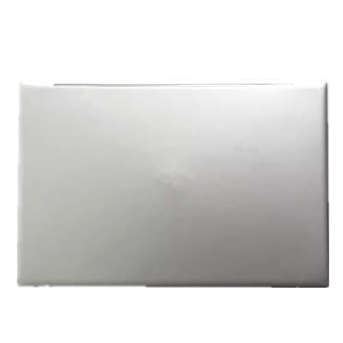 Couverture supérieure LCD HP Pavilion Plus 14-eh0000 - Finition premium pour capot écran PC