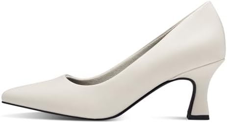 MARCO TOZZI Pumps by Guido Maria Kretschmer 2-22420-42 dames