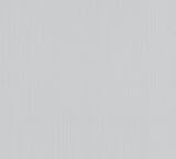 A.S. Création Unitapete Attractive Tapete einfarbig unifarben Vliestapete blau grau matt glänzend strukturiert 378217