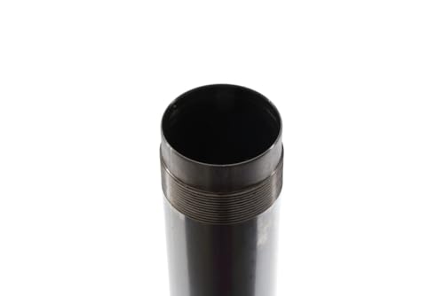 Tube de fourche avant inversée Suzuki Hayabusa 1300 GSXR éliminant les fuites et tés voilés - 4