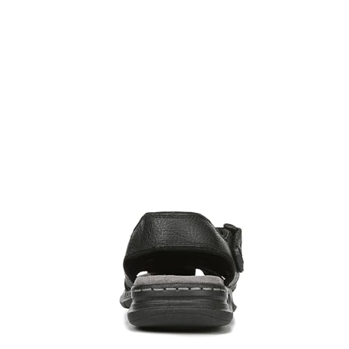 Image of Dr. Scholl's Shoes Men's Gaston Sandals