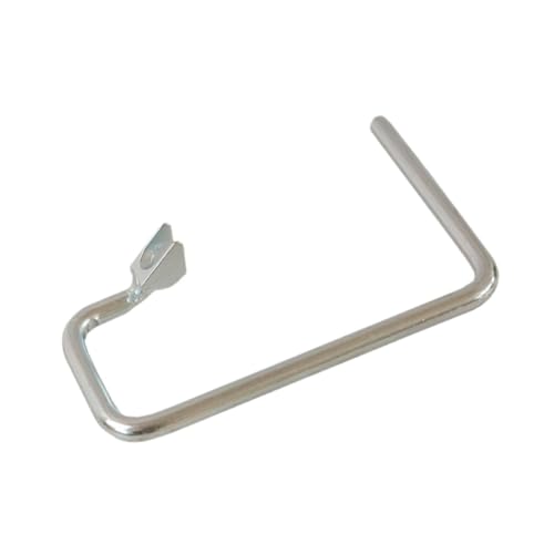 Leefasy Brake Pedal Release Tool T10006A Automotive Accessories Replacing Professional