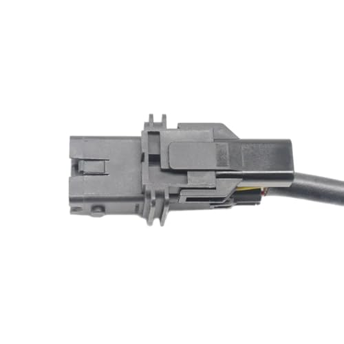 Sonde Lambda compatible Cadillac SRX 2004-2006 pour restauration échappement amont - 6
