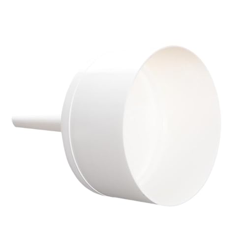 YsXoWiui Buchner Funnel Filtration Device Buchner Filters for Research Facilities