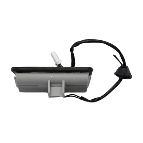 Interrupteur de coffre Ford Focus et Honda C-Max de remplacement - 4