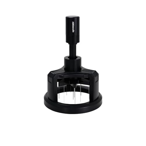 WDT Tools [^[ 51mm 54mm 58mm GXvb\X^[[j[hfBXgr[^[ }OleBbNR[q[[J[ANZT[ oX^c[(58mm)