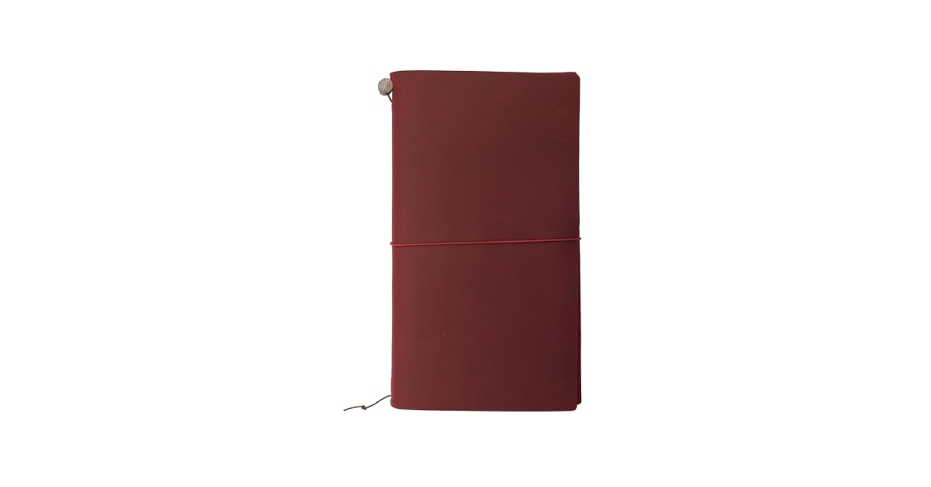 Amazon.co.jp: Traveler's Company 15370006 Traveler's