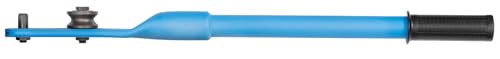 GEDORE 278681 Bending Lever Size 1