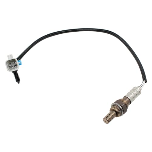 Sensor de Oxígeno para Chevrolet Cobalt 2.2 2007-10 miniatura 6