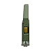 GHZHANG Measurement Replacement For GZS4-1 Total Station 500 1200 GPS GNSS Altimeter Green