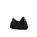 Aldo Women's Kittani Crossbody Bag