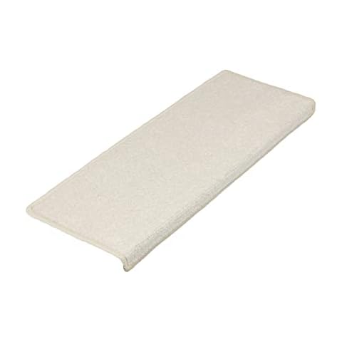FLODI Dynasty High Pile Stair Treads Set Cover