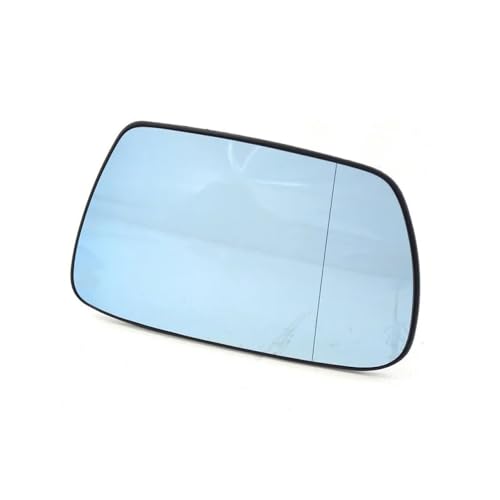 Rétroviseur extérieur Grand Cherokee 2005-2010 gauche ou droite