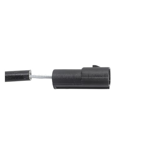 Sonde lambda 96253546 idéale pour réussir le contrôle technique Lacetti