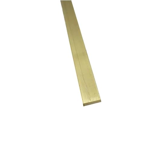 500mm H59^Jtbgo[bhV[gXgbv2mm 3mm 4mm 5mm 6mm 8mm \bh^v[g z[DIY CNC(5mmA35x500mm) 1