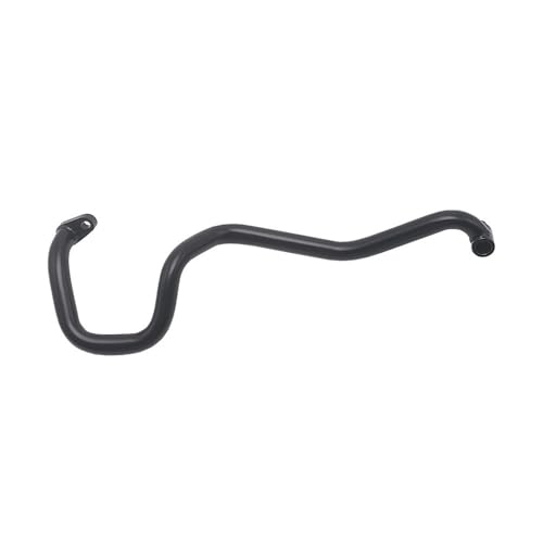 Moto Pare-Chocs et Protection Silencieux Haut de Gamme pour RA1250S 2020-2023