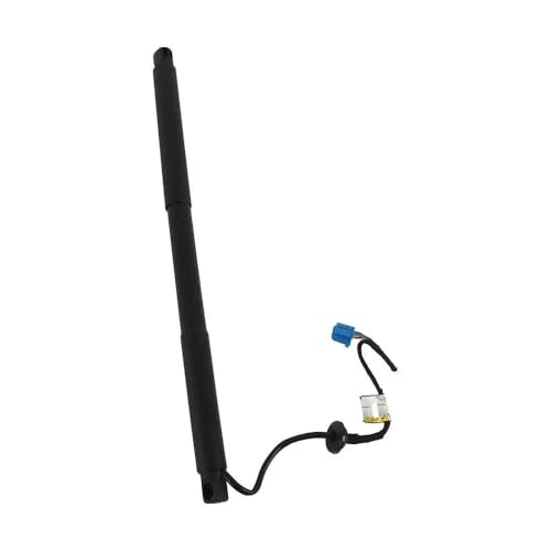 Vérin de hayon électrique droit pour Mercedes-Benz Classe ML GLE W166 2013-2015