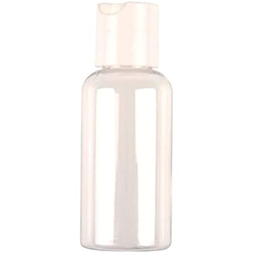 Solida - Contenitore liquido da 80 ml