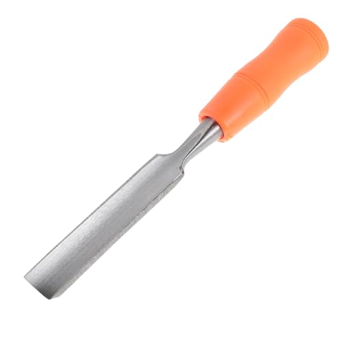 ERINGOGO �S���t�O���b�v�e�[�v�����c�[�� 18mm�O���b�v�����[�o�[ �S���t�N���u�����e�i���X�p