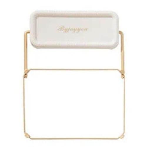 三角コーナー 浮かせる 水切りネットホルダー 三角コーナーいらず 本体 三角排水ラック シンク 折りたたみ シンク ゴミ受け 台所 おしゃれ 棚 生ゴミ キッチン用品 ホワイト (ネット50枚追加)