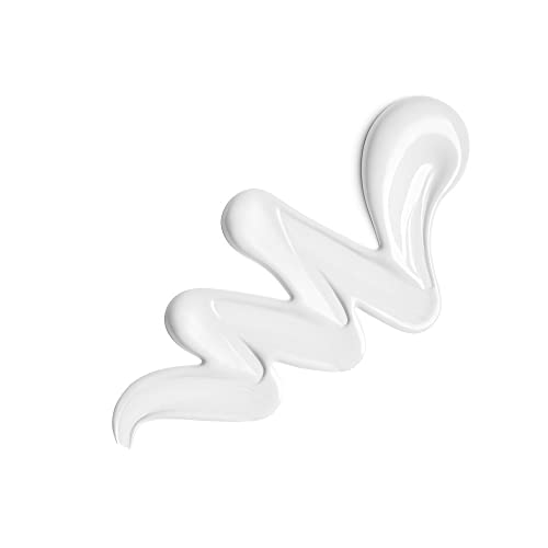 Image of Swiss Beauty Kapok Romantic Floral Hand Cream, 35gm