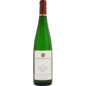 [obn IX^[ cFeBK[ ]lE[A Vyg[[ gbP 2018N  750ml SELBACH-OSTER ZELTINGER SONNENUHR SPATLESE TROKEN.2314