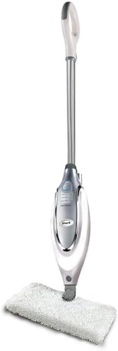 Shark Professional Steam Pocket Mop (S3601) (Renewed)