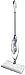 Shark Professional Super-Heated Steam Pocket Mop | S3601 (Renewed)