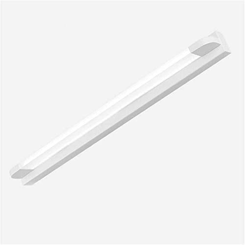 Lampe de mur nordique à LED miroir pour une ambiance coiffeuse de chambre