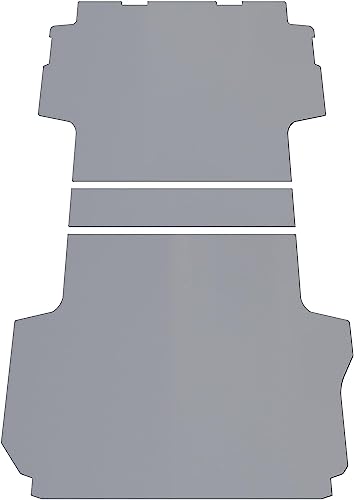 v_bNX y E26 Lo DX W 5hA Ή tApl S z NV350 ב Lbg tA}bg  p[c QbW}bg JX^ Ԓ ObY (Xebv`Jbg], O[h, 5hA)