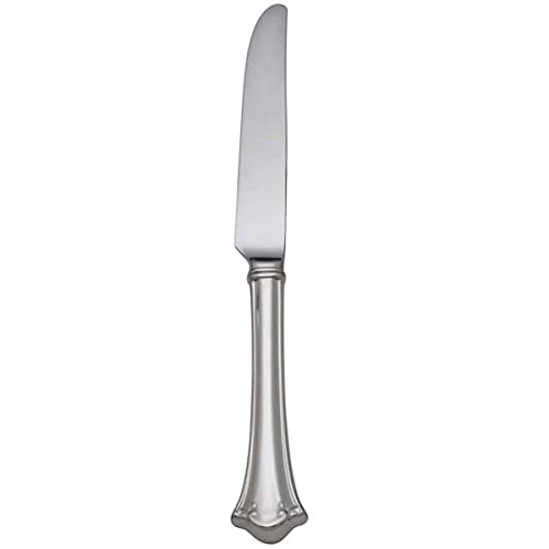 Manor House Place Knife
