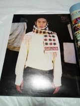 ノンノ スリクソン ZXi MAX ドライバー レフトハンド Diamana ZXi 50