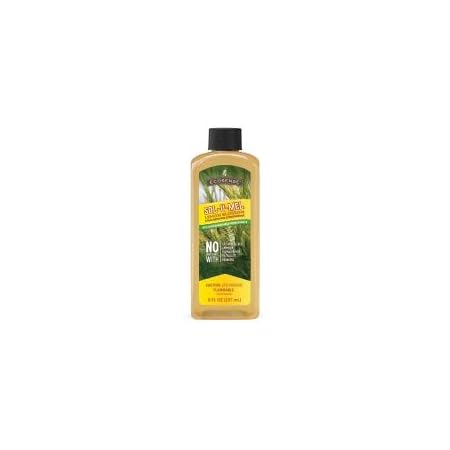 Amazon Com Melaleuca Sol U Mel 3 In 1 Cleaner Original Scent 8oz Health Personal Care