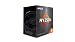 Produktbild AMD Ryzen 5 5600X MPK 12 units